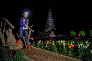 BIB: , 
                            <button type="button" onclick="openModal(19243660)" class="btn btn-primary btn-sm float-right btn-popup" data-toggle="modal" data-target=".modal-high-quality">
                        <i class="fas fa-shopping-cart"></i> Add to Cart
                    </button>
                                            <button type="button" onclick="isThisMe(19243660, true)" class="btn btn-success btn-sm float-right btn-popup btn-isme hidden" data-toggle="tooltip" data-placement="bottom" title="นี่คือรูปของคุณใช่ไหม คลิกที่นี่เพื่อเอาเข้าอัลบั้ม">
                        <i class="fas fa-plus"></i> Add to album
                    </button>
                    <button type="button" onclick="isThisMe(19243660, false)" class="btn btn-warning btn-sm float-right btn-popup btn-isnotme hidden">
                        <i class="fas fa-ban"></i> Remove from album
                    </button>